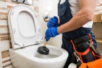 Fix That Flush: Easy Solutions for a Running Toilet